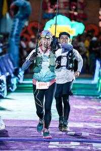 BIB: 
                            <button type="button" onclick="openModal(26320867)" class="btn btn-primary btn-sm float-right btn-popup" data-toggle="modal" data-target=".modal-high-quality">
                        <i class="fas fa-shopping-cart"></i> Add to Cart
                    </button>
                                            <button type="button" onclick="isThisMe(26320867, true)" class="btn btn-success btn-sm float-right btn-popup btn-isme hidden" data-toggle="tooltip" data-placement="bottom" title="นี่คือรูปของคุณใช่ไหม คลิกที่นี่เพื่อเอาเข้าอัลบั้ม">
                        <i class="fas fa-plus"></i> Add to album
                    </button>
                    <button type="button" onclick="isThisMe(26320867, false)" class="btn btn-warning btn-sm float-right btn-popup btn-isnotme hidden">
                        <i class="fas fa-ban"></i> Remove from album
                    </button>